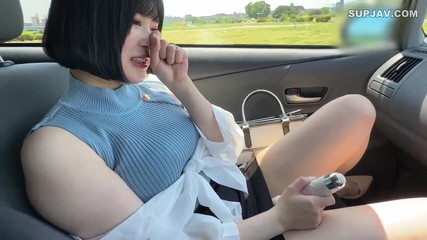 アジアの天使 16737