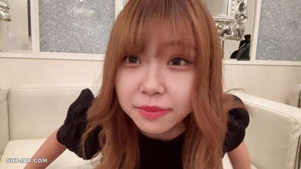 アジアの天使 356