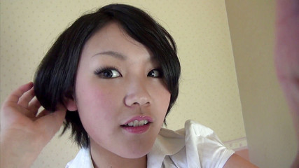 アジアのホームポルノ