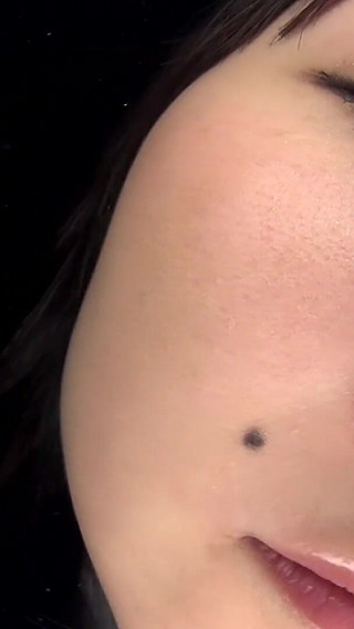 夢乃美咲 誰もいない教室でハメ撮り ガラスに鼻を付けて、あなたの香りがテストです。