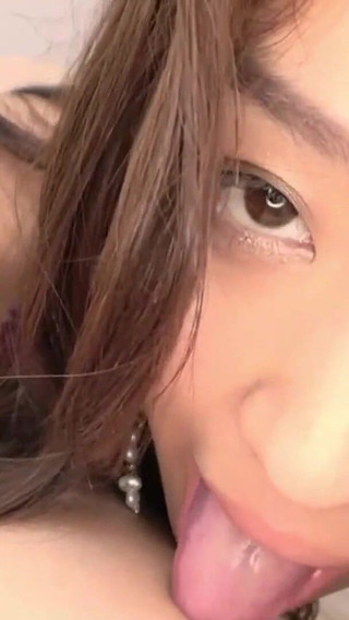 アジアン エンジェル 25589