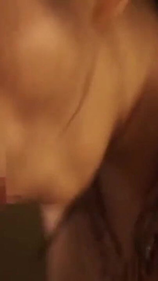 3 人の女性、3 つの異なる事情 -