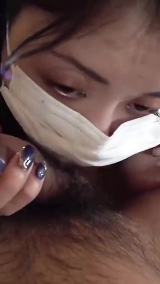 アジアン エンジェル 23523