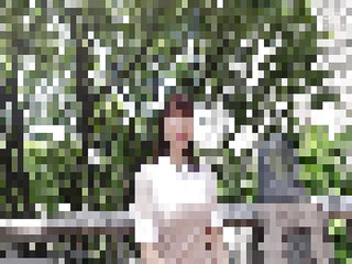 M595g04 友人の結婚式で上京した若妻をナンパしてホテルへ連れ込みました