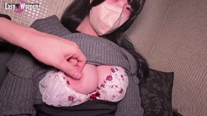 アジアン エンジェル 24898