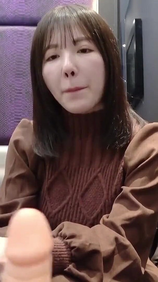 アジアの天使 21179