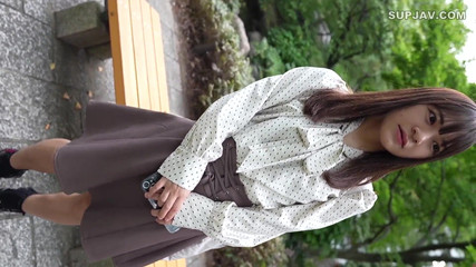 アジアン エンジェル 22840