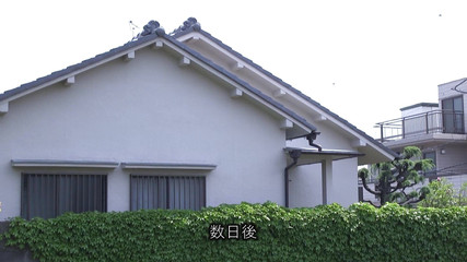 M625g05 まだまだ性欲が強い義母は夫では満足できずオナニーに耽る…。