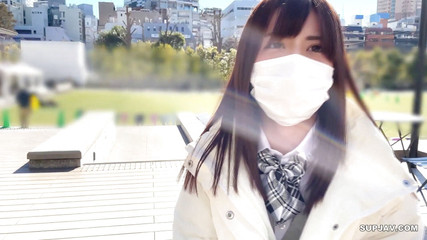 アジアの天使 1692