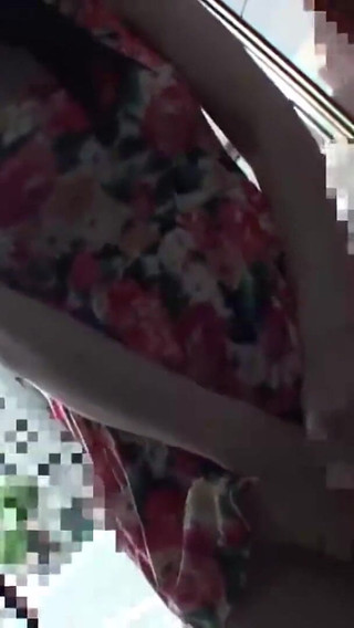 「資金のため」と言いながら変態セックスを求める12人の妻たち。 -D