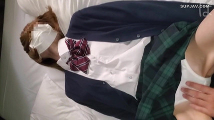 アジアの天使 2860