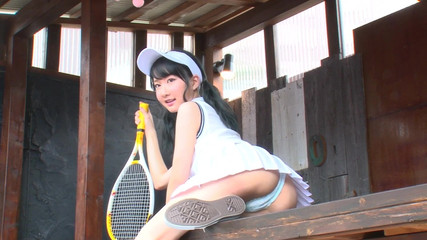 ミイナ - ザ・ファースト