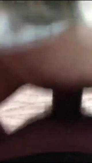 アジアの天使 23361