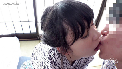 アジアの天使 2521