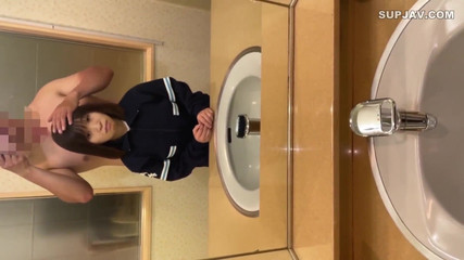 アジアの天使 21547