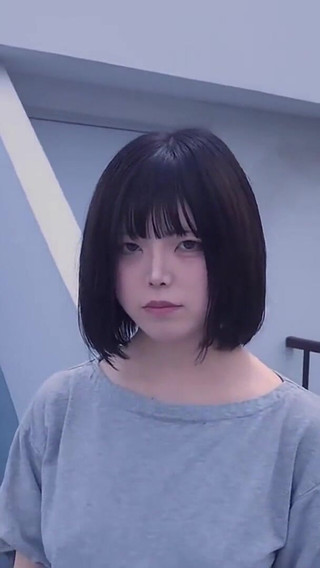 アジアン エンジェル 25295