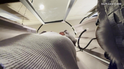 アジアの天使 20803