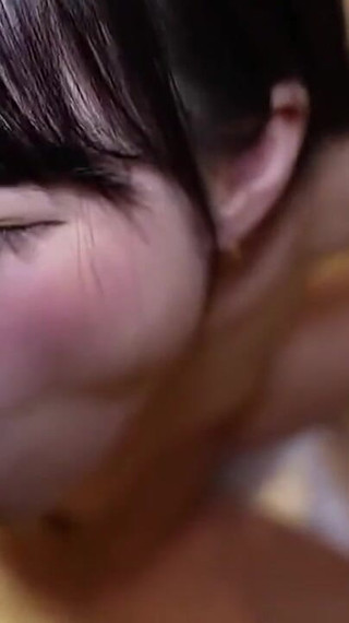 アジアン エンジェル 25977