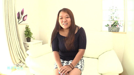 アジアの天使 5107