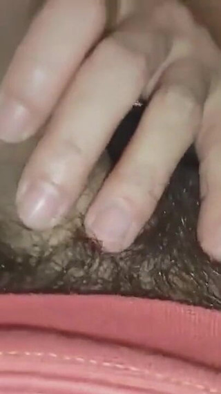 エロス-JavJav 0473 無修正