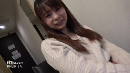 アジアの天使 8251