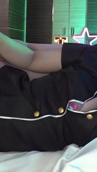 パート3：史上最高のムチキスアクション！ノンストップベロキス＆トリプル中出し！