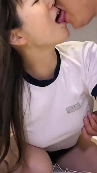 彼女の番です。快楽に目覚めたHカップ妻・千夏。パート 2