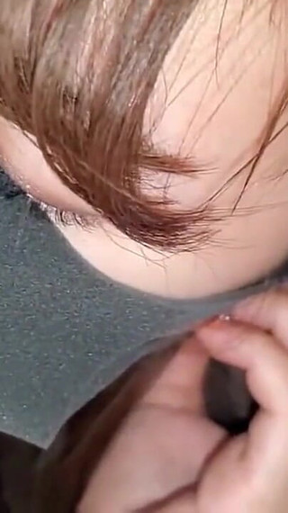 エロス-JavJav 0468 無修正