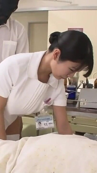 SDDE-489: 性交ホスピタル (Erojapaneseによる英語字幕)