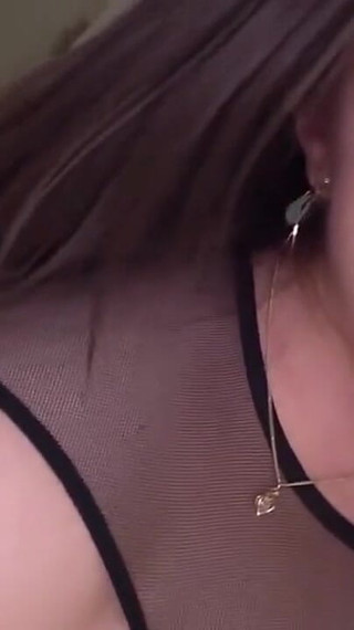 カメラの前ですべての瞬間を愛する情熱的な美女を撮影 - 5