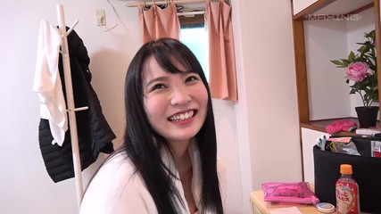 枢木あおい - 何も知らない人気AV女優と即ハメ