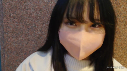 アジアの天使 3375