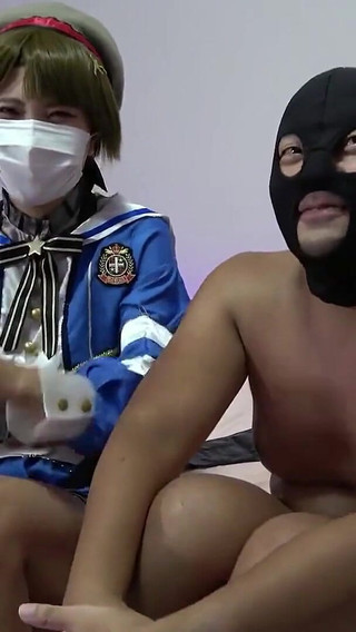 アジアの天使 24073