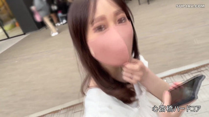 アジアの天使 3017