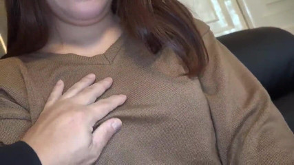 アジアの天使 - 17943