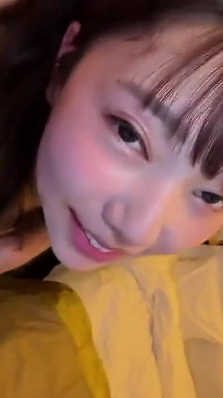 アジアン エンジェル 26408