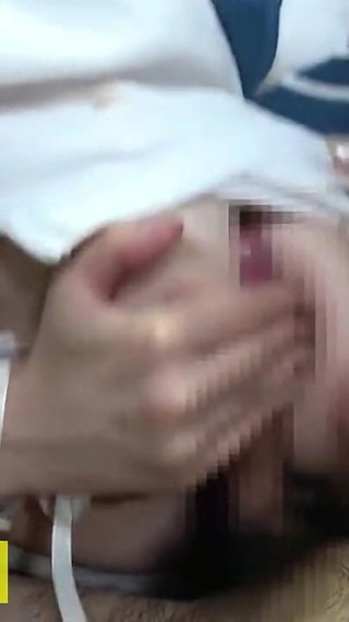 アジアの天使 26713