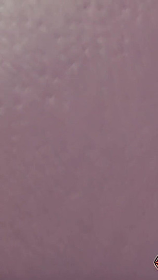 春麗ストリートファイター 6 フェラ - セクシーなコスプレアニメの女の子が顔射で巨根イマラチオをしゃぶってハメ撮りパイズリを取得