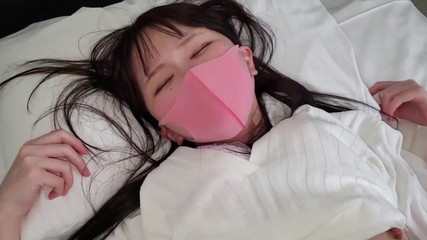 アジアの天使 18741