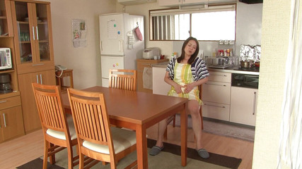 その特別な3Pの日について空想する