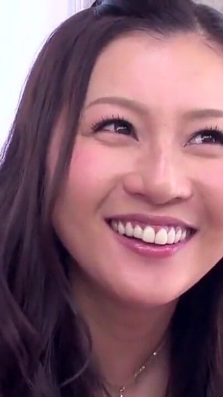 ふしだらなアジア人 0347