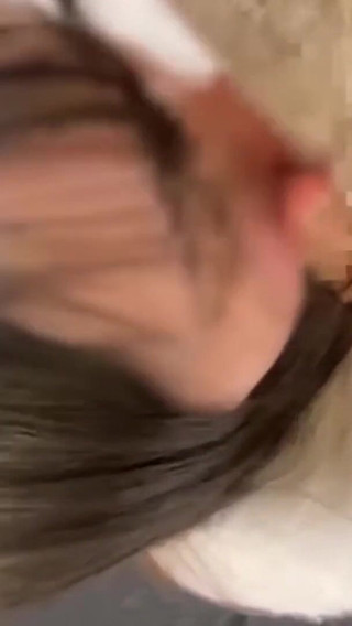 アジアン エンジェル 25815