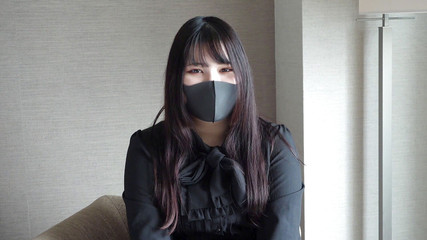 アジアの天使 2085