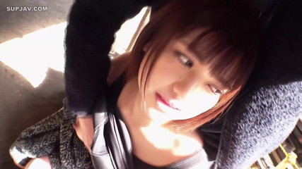 アジアの天使 3286