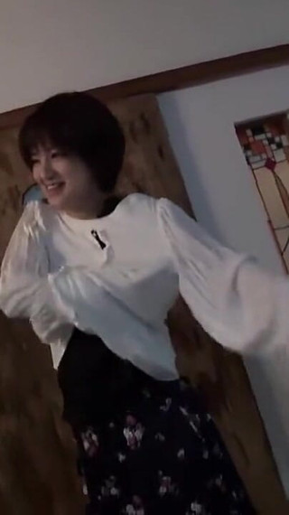 リゾートアフェア - アリサ、41 -1