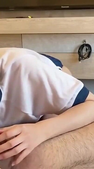 アジアの天使 14143