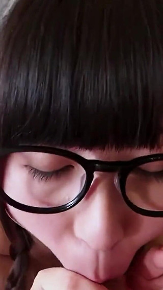 アジアン エンジェル 24768