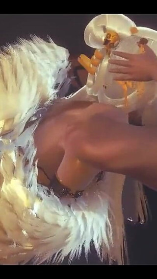 原神 ヘンタイ - ベスト コンピレーション - 日本のアジアのマンガ アニメ 映画 ゲーム ポルノ