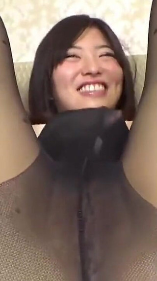 エロス-JavJav 0320 無修正