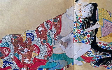 日本人女性・熟女 50歳 マサム5